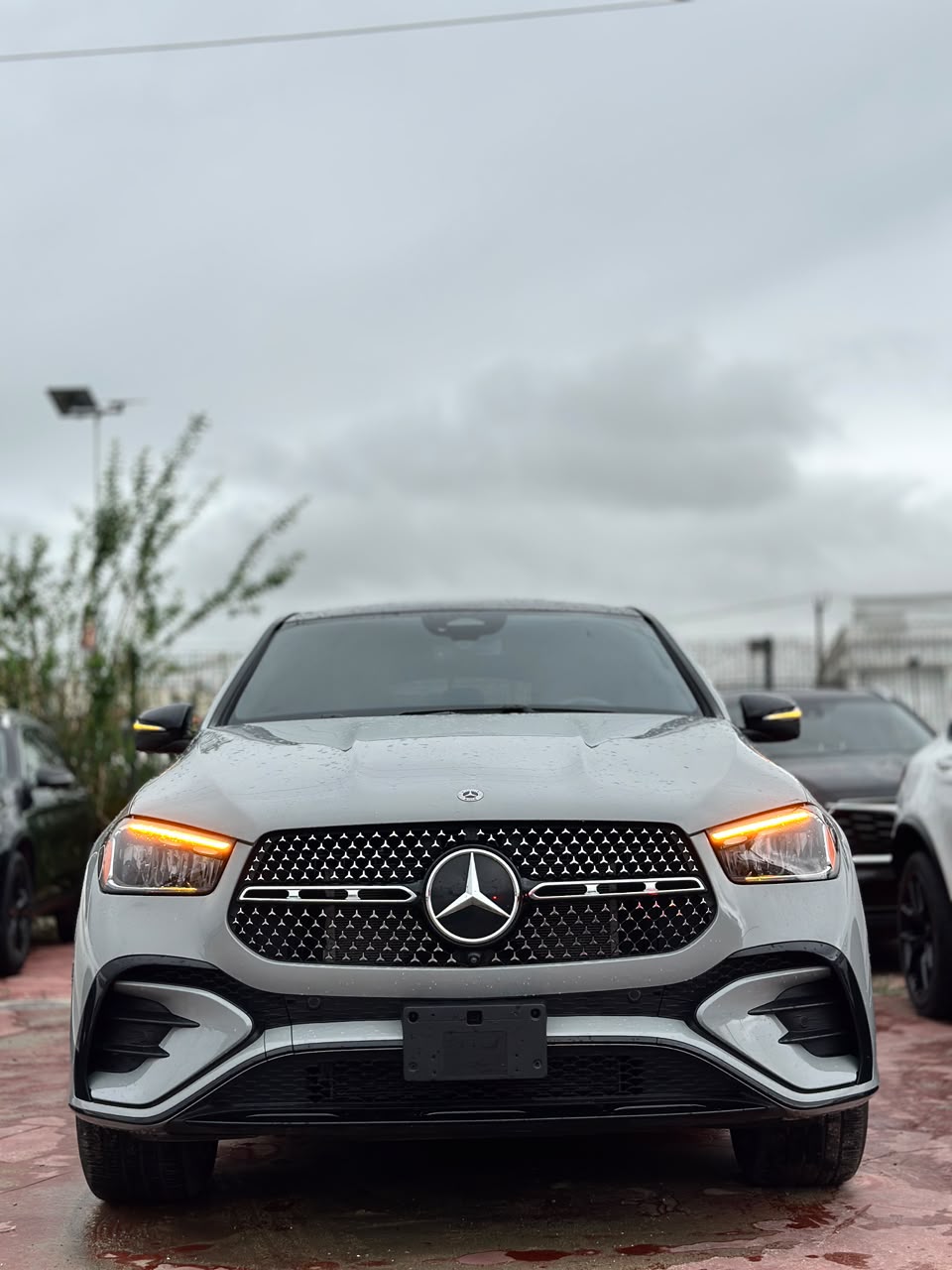 view