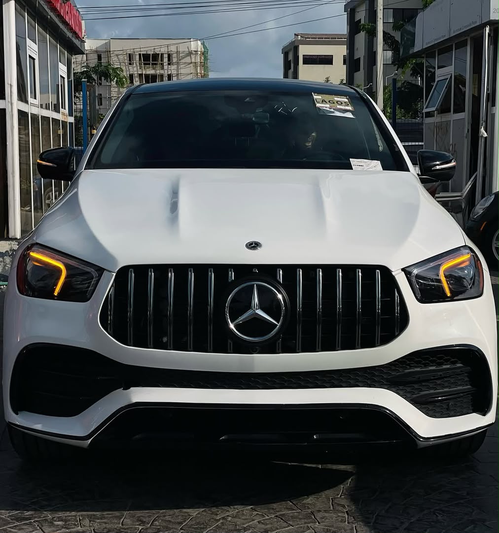 GLE53