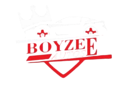 Boyzeeautos